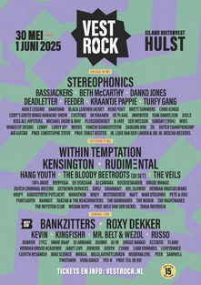 Vestrock2025_1 Vestrock2025_1