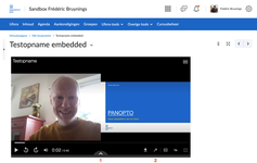 Panopto-player-embedded.png