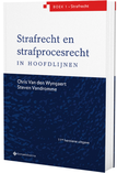 Strafrecht