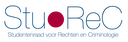 StuReC