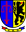 VRG