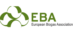 European Biogas Association
