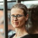 mariekvandenabeele.png